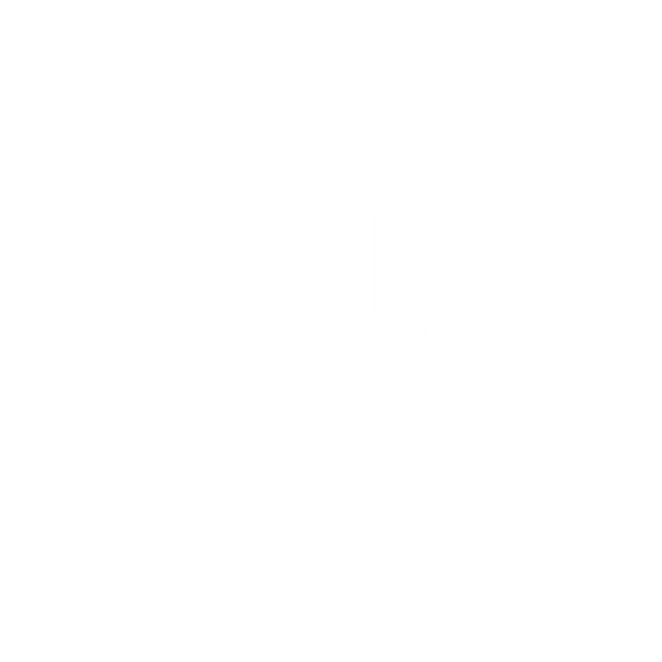 FTG Graphics